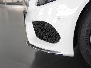 2018C 200 4MATIC I܇ ^