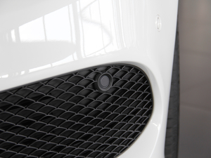 2018C 200 4MATIC I܇ ^