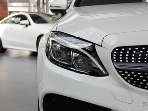 2018C 200 4MATIC I܇ ^