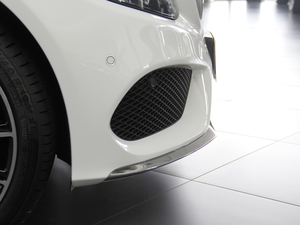 2018C 200 4MATIC I܇ ^