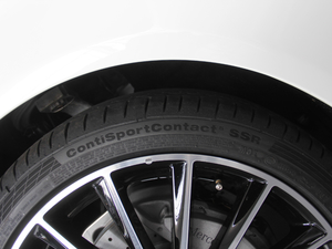 2018C 200 4MATIC I܇ ݆̥Ʒ