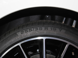 2018C 200 4MATIC I܇ ^