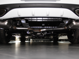 2018C 200 4MATIC I܇ Ś