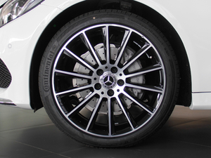 2018C 200 4MATIC I܇ ݆Ȧ