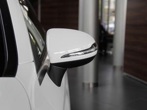 2018C 200 4MATIC I܇ ҕR