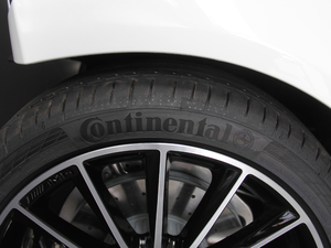 2018C 200 4MATIC I܇ ^