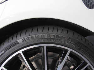 2018C 200 4MATIC I܇ ݆̥ߴ