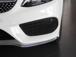 2018C 200 4MATIC I܇ ^