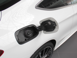 2018C 200 4MATIC I܇ w