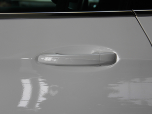 2018C 200 4MATIC I܇ {T