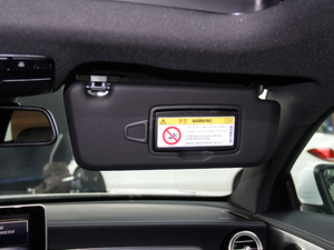 2018C 200 4MATIC I܇ g