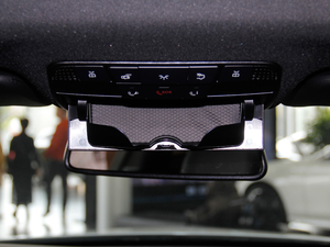 2018C 200 4MATIC I܇ g