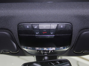 2018C 200 4MATIC I܇ g