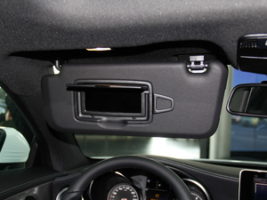 2018C 200 4MATIC I܇ ꖰ壨