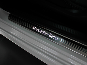 2018C 200 4MATIC I܇ g