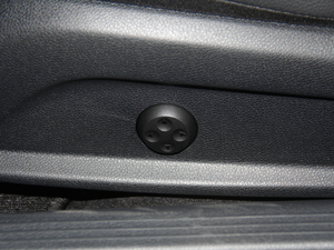 2018C 200 4MATIC I܇ g