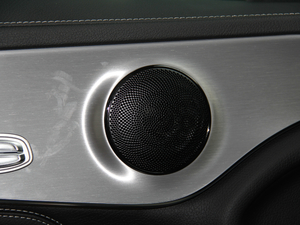 2018C 200 4MATIC I܇ g