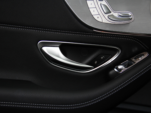 2018C 200 4MATIC I܇ g