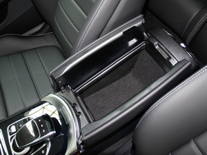 2018C 200 4MATIC I܇ g