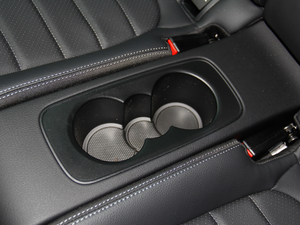 2018C 200 4MATIC I܇ g