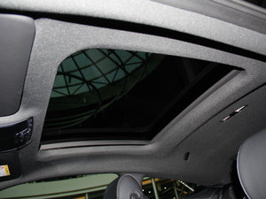 2018C 200 4MATIC I܇ g