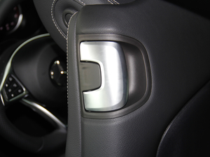 2018C 200 4MATIC I܇ g