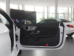 2018C 200 4MATIC I܇ g