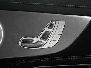 2018C 200 4MATIC I܇ {{