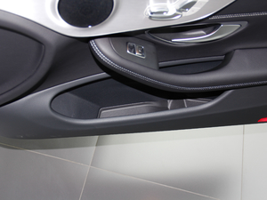 2018C 200 4MATIC I܇ g