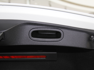 2018C 200 4MATIC I܇ g