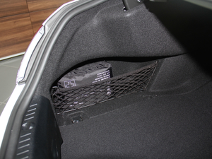 2018C 200 4MATIC I܇ g