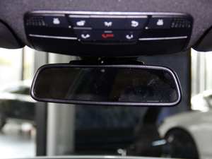 2018C 200 4MATIC I܇ ܇ȺҕR