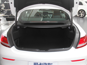 2018C 200 4MATIC I܇ g