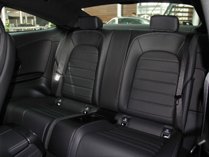 2018C 200 4MATIC I܇ 