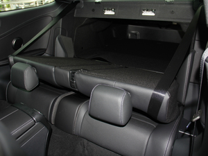 2018C 200 4MATIC I܇ ηŵ