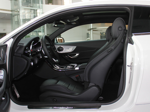 2018C 200 4MATIC I܇ ǰſg