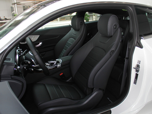 2018C 200 4MATIC I܇ {