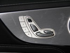 2018C 200 4MATIC I܇ g