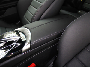 2018C 200 4MATIC I܇ 