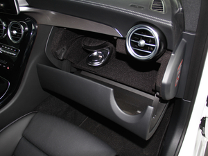 2018C 200 4MATIC I܇ 