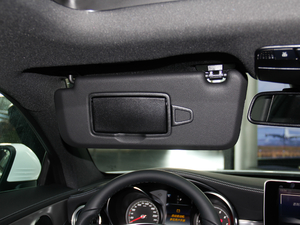 2018C 200 4MATIC I܇ g