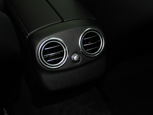 2018C 200 4MATIC I܇ п؅^