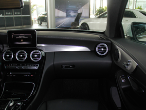 2018C 200 4MATIC I܇ п؅^