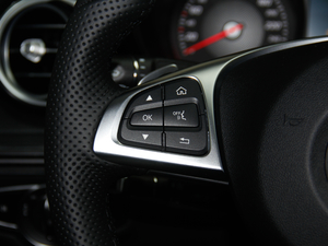 2018C 200 4MATIC I܇ п؅^