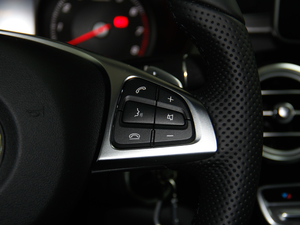 2018C 200 4MATIC I܇ п؅^