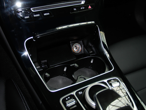 2018C 200 4MATIC I܇ п؅^