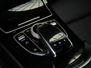 2018C 200 4MATIC I܇ п؅^