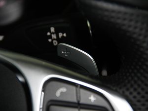 2018C 200 4MATIC I܇ п؅^