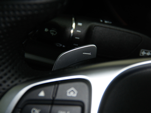 2018C 200 4MATIC I܇ п؅^