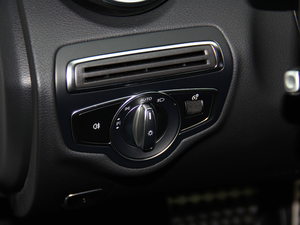 2018C 200 4MATIC I܇ п؅^